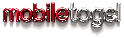 mobiletogel