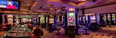 mobiletogel featured game showcase mobiletogel featured game showcase
