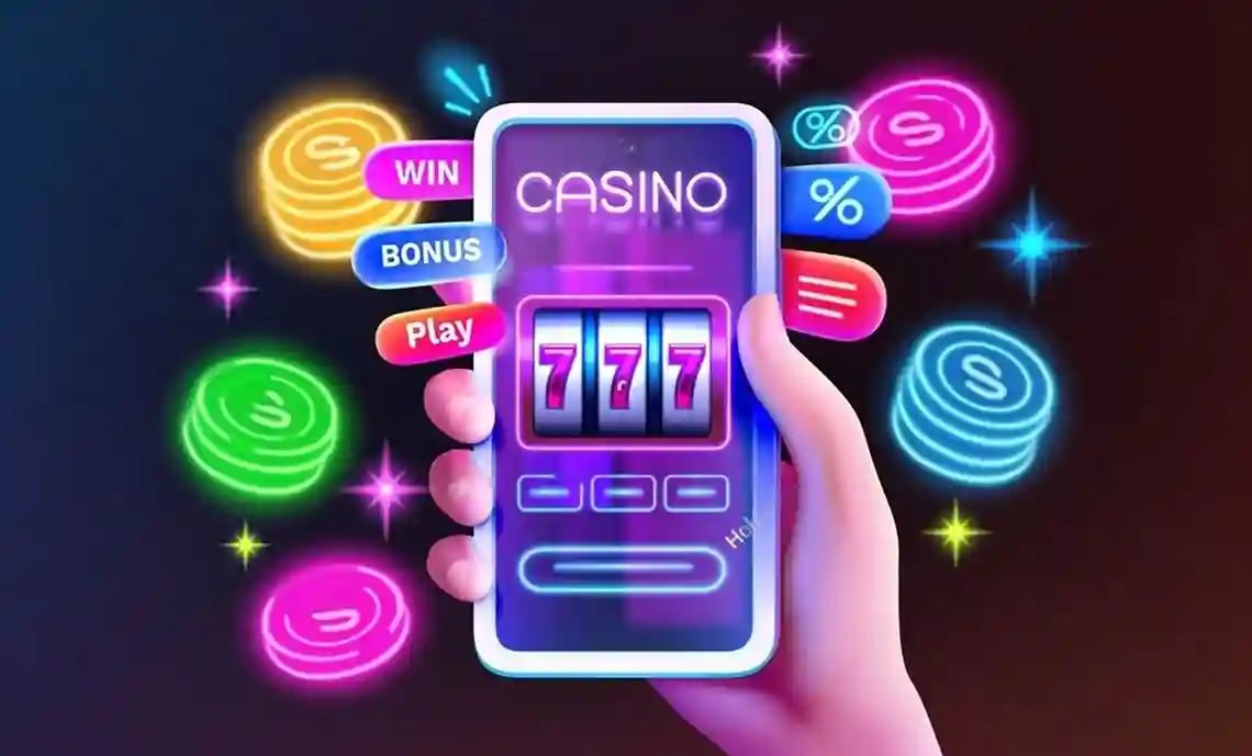 Pengalaman seamless mobiletogel di berbagai perangkat — smartphone, tablet, dan desktop