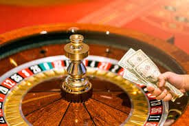 mobiletogel featured game showcase mobiletogel featured game showcase