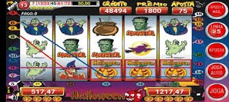 Interface Arsip Hasil mobiletogel menampilkan riwayat pertandingan dan transaksi lengkap