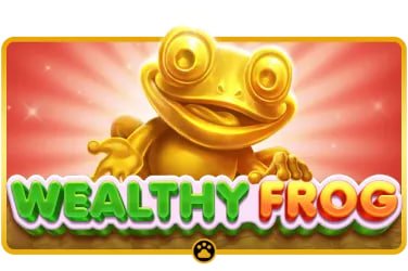 Fitur pencarian dan filter di Arsip Hasil mobiletogel untuk analisis data yang mendalam