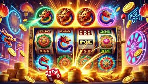 Dashboard permainan live dealer dan sepak bola mobiletogel