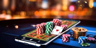 mobiletogel user Mobile user and Brand