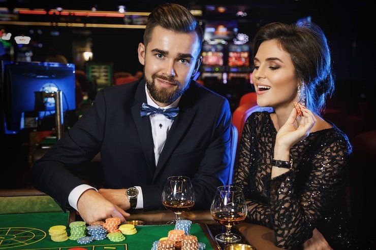 Teen Patti Game