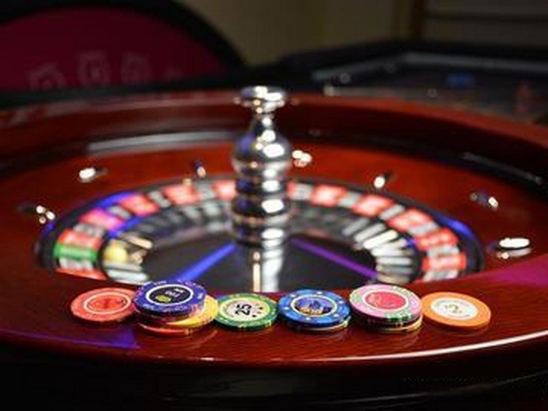 Pertandingan Serie A dengan liputan real-time dari mobiletogel