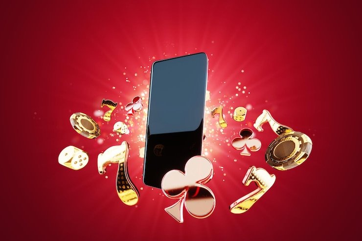 Antarmuka mobiletogel untuk cakupan Serie A