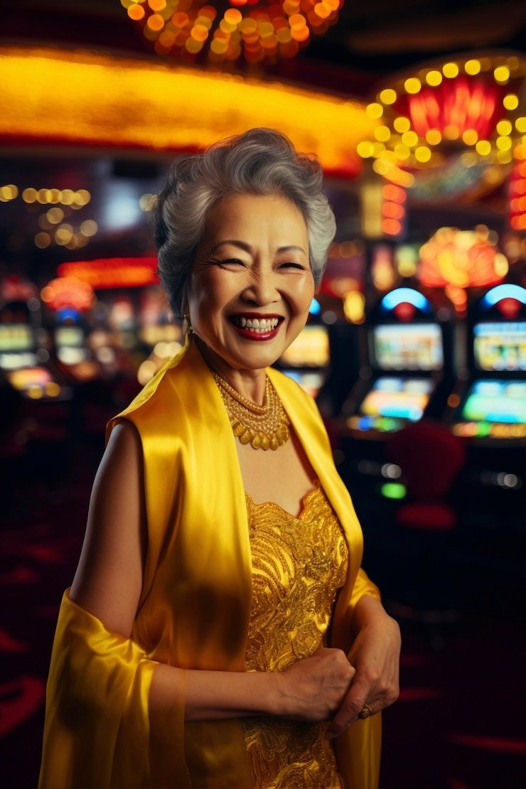 mobiletogel featured game showcase mobiletogel featured game showcase