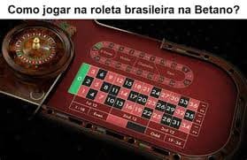 Layout meja Sic Bo menunjukkan semua area taruhan yang tersedia di mobiletogel