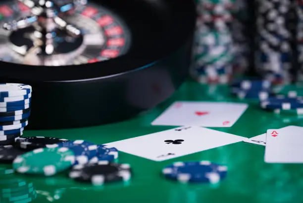 mobiletogel featured game showcase