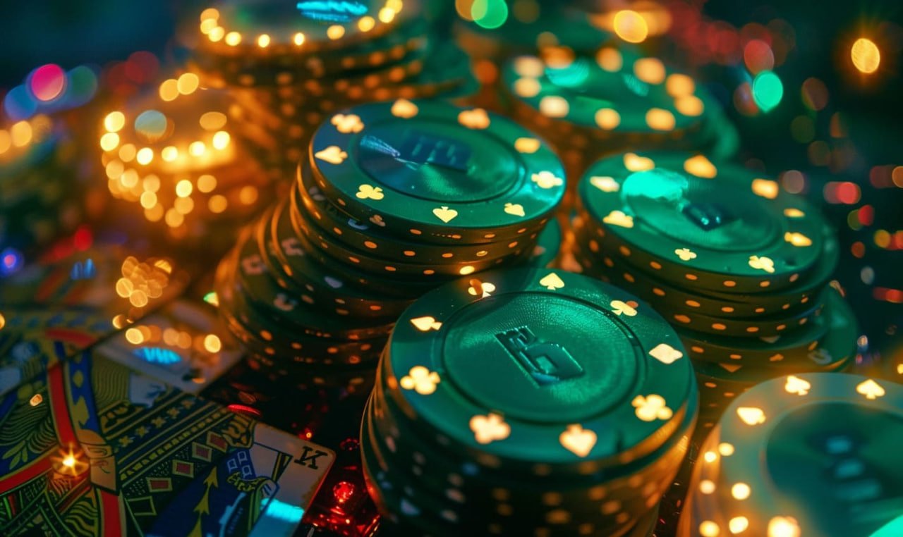 Koleksi permainan slot terpopuler di mobiletogel termasuk Sweet Bonanza dan Gates of Olympus