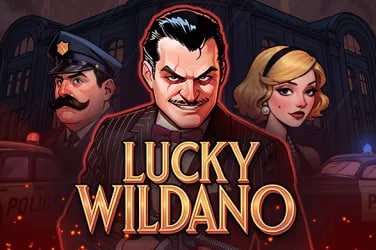 mobiletogel featured game showcase mobiletogel featured game showcase