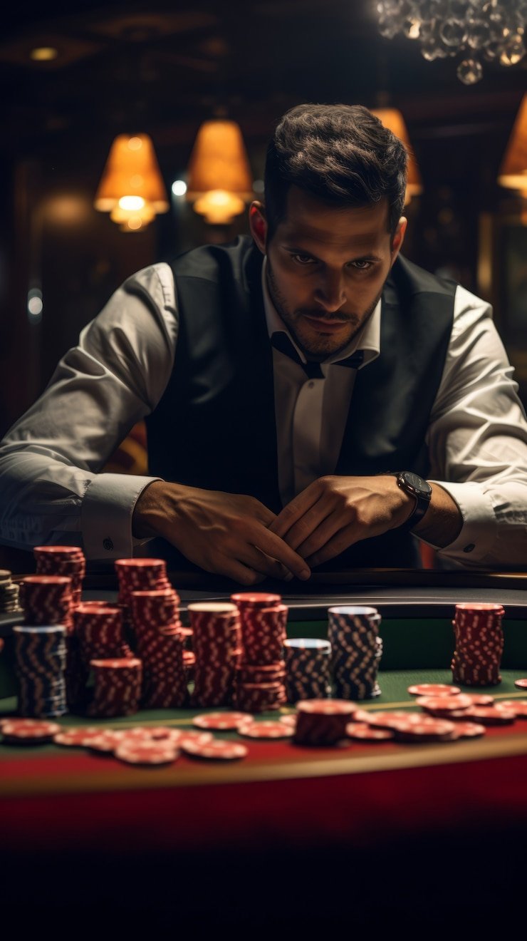 Contoh kode verifikasi OTP yang dikirim melalui email mobiletogel